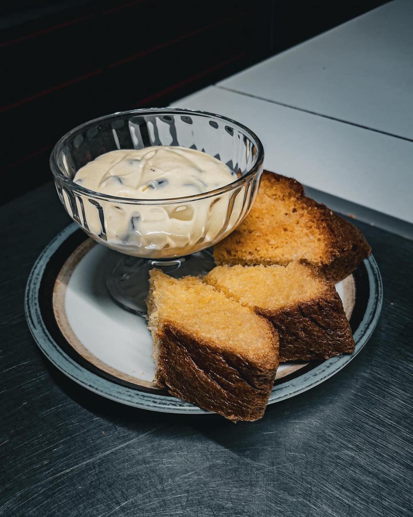 Pension Dolomieu Santa Cristina Val Gardena ภายนอก รูปภาพ